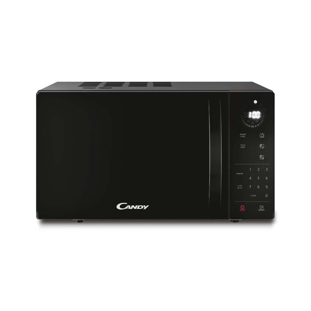 CANDY MICROWAVE 25L CMW25STB-19